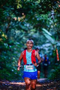 BIB: 9408
                            <button type="button" onclick="openModal(22475331)" class="btn btn-primary btn-sm float-right btn-popup" data-toggle="modal" data-target=".modal-high-quality">
                        <i class="fas fa-shopping-cart"></i> Add to Cart
                    </button>
                                            <button type="button" onclick="isThisMe(22475331, true)" class="btn btn-success btn-sm float-right btn-popup btn-isme hidden" data-toggle="tooltip" data-placement="bottom" title="นี่คือรูปของคุณใช่ไหม คลิกที่นี่เพื่อเอาเข้าอัลบั้ม">
                        <i class="fas fa-plus"></i> Add to album
                    </button>
                    <button type="button" onclick="isThisMe(22475331, false)" class="btn btn-warning btn-sm float-right btn-popup btn-isnotme hidden">
                        <i class="fas fa-ban"></i> Remove from album
                    </button>